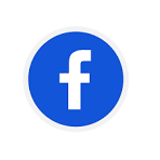 Glenwood Mouldings Facebook