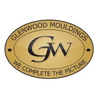 Glenwood Mouldings