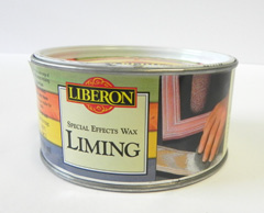 Liming Wax 500ml