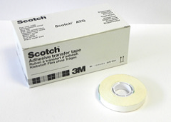 ATG TAPE 19mm x 25mm
