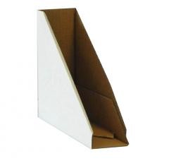 CARDBOARD CORNER Pack (500) 25mm