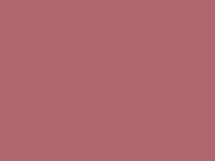 DUSTY PINK STANDARD WHITE CORE