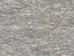 SILVER STANDARD WHITE CORE