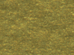 GOLD STANDARD WHITE CORE