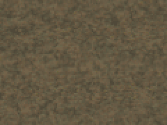 CHESTNUT STANDARD WHITE CORE