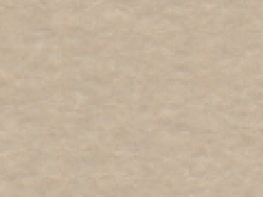 HARVEST BEIGE CONSERVATION