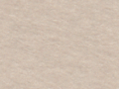 SANDSTONE CONSERVATION