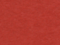 VERMILLION BLACK CORE