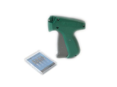 Microstitch Tag Gun