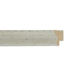 IVORY SCOOP