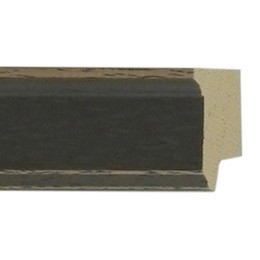 DISTRESSED PASTEL GREY