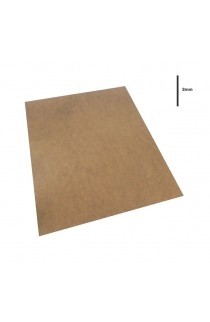 MDF Sheets ( All Sizes )