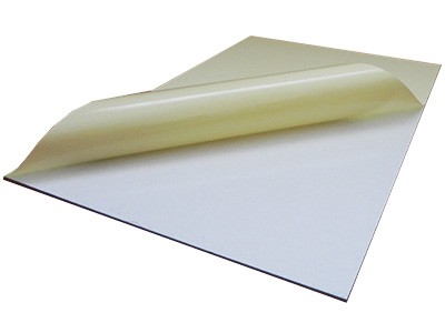 EasyMount Sheet (815 x 1200mm)