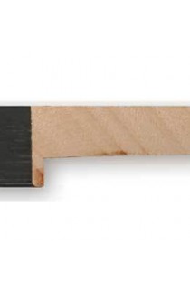 BLACK DEEP REBATE