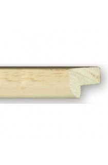 BEVEL RAW