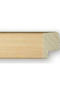 CLEAR FLAT