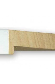 WHITE DEEP REBATE