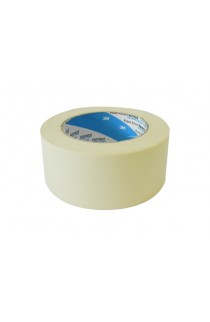 2” Masking Tape 50mm X 50mts