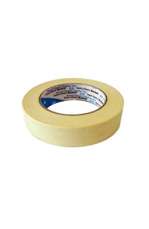 1” Masking Tape 25mm X 50mts