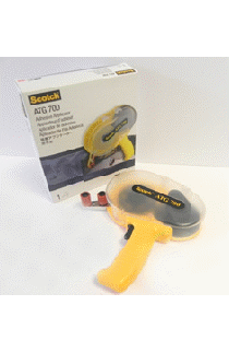 Atg Tape Dispenser