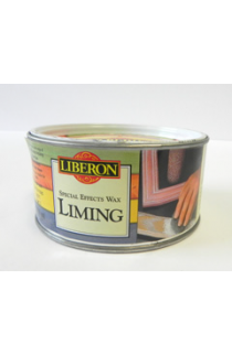 Liming Wax 500ml