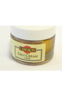 Gilt Cream Chantilly - 30ml