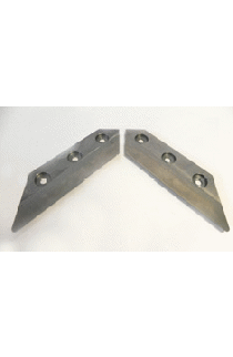 Morso Blades (0301)