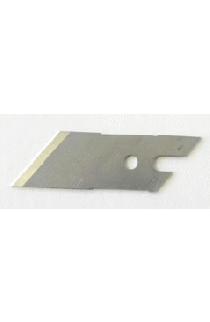 Valiani Eco Blades L100c