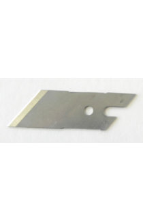 Valiani Blades L100 (extended life) Qty: 100