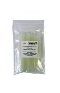 1/4 FINE FABRIC FASTNERS