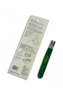 PULL MATE TOOL