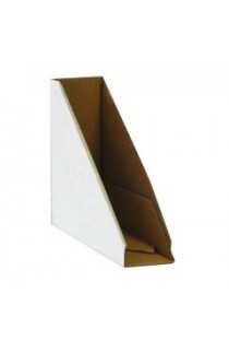 CARDBOARD CORNER Pack (500) 25mm