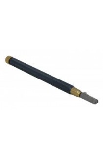 Toyo Glass Cutter