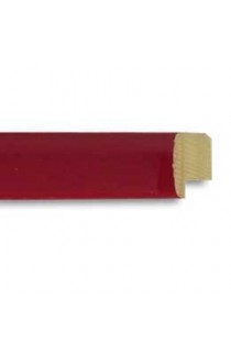 HIGH GLOSS RED
