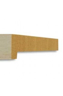 LIMED DEEP REBATE