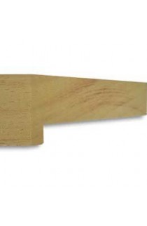 RAW DEEP REBATE