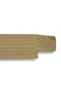 FLAT