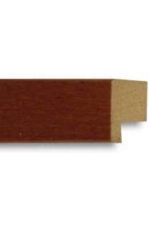 LIGHT WALNUT FLAT
