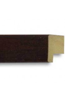DARK WALNUT FLAT