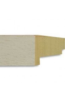WHITE DEEP REBATE