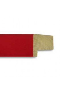CUBE RED