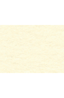 ANTIQUE WHITE MUSEUM