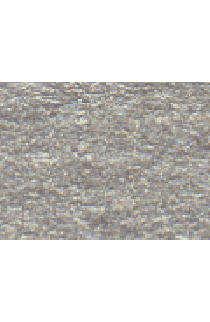 SILVER STANDARD WHITE CORE