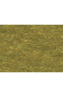 GOLD STANDARD WHITE CORE