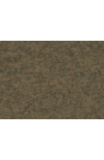 CHESTNUT STANDARD WHITE CORE