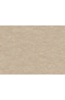 HARVEST BEIGE CONSERVATION