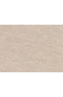 SANDSTONE CONSERVATION