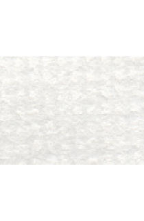 PHOTO WHITE BLACK CORE