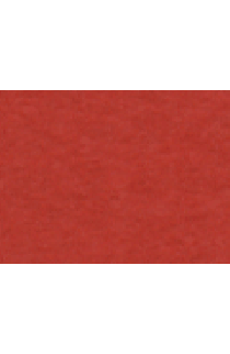 VERMILLION BLACK CORE