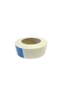Tapestry Tape 1 ½” (38mm x 50mtrs)